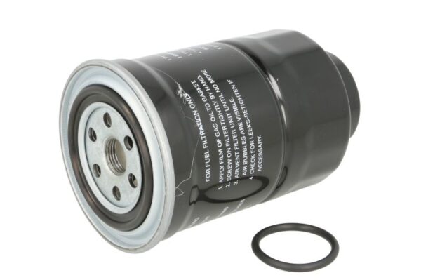 Filtre de combustibil HERTH+BUSS JAKOPARTS J1331009 păreri
