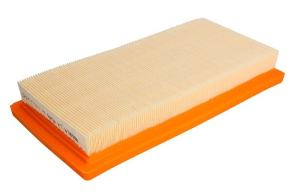 Filtre de aer KNECHT LX4248 păreri