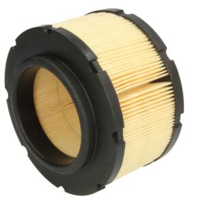 Filtru aer VOLVO PENTA 21646645