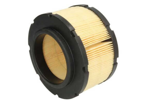 Filtre de aer VOLVO PENTA 21646645 păreri