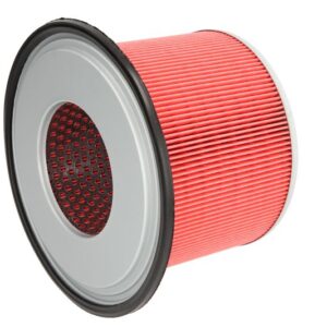 Filtru aer JC PREMIUM B20315PR