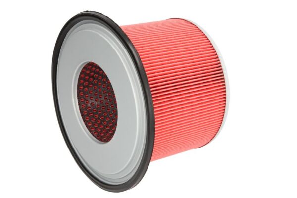 Filtre de aer JC PREMIUM B20315PR păreri