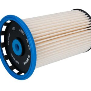 Filtru combustibil BOSCH F 026 402 809