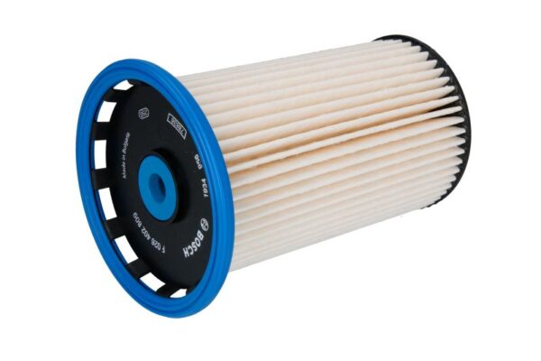 Filtre de combustibil BOSCH F 026 402 809 păreri