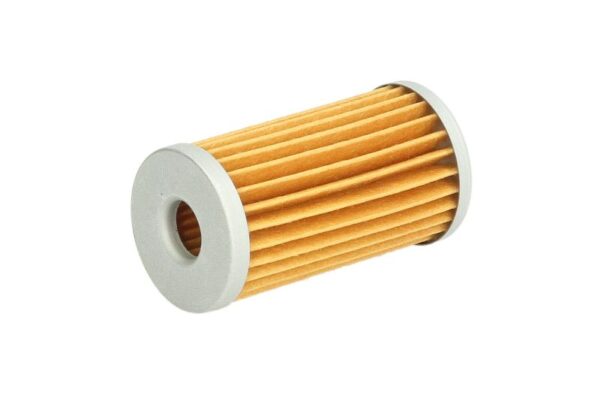 Filtre de combustibil KNECHT KX39 păreri
