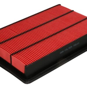 Filtru aer JC PREMIUM B21073PR