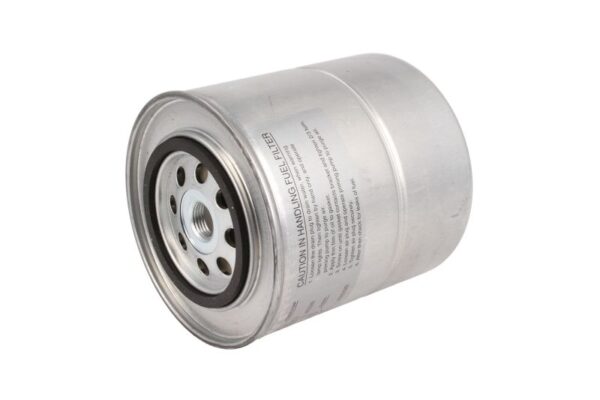 Filtre de combustibil FILTRON PP 854 păreri