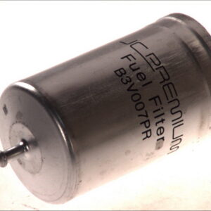 Filtru combustibil JC PREMIUM B3V007PR