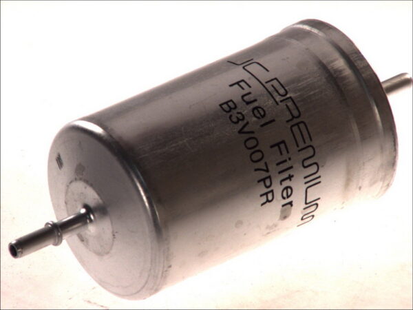 Filtre de combustibil JC PREMIUM B3V007PR păreri