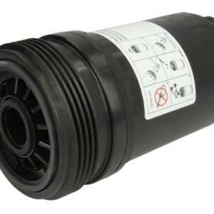Filtru combustibil FLEETGUARD FF63054NN
