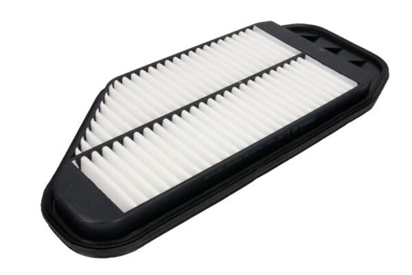 Filtre de aer KNECHT LX3152 păreri