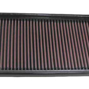 Filtru aer K&N 33-2158