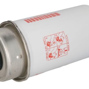Filtru combustibil FLEETGUARD FS20077