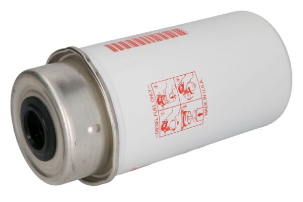 Filtre de combustibil FLEETGUARD FS20077 păreri