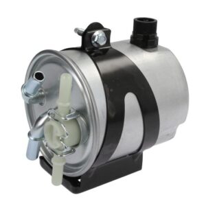 Filtru combustibil DELPHI DEL HDF584