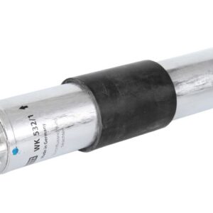 Filtru combustibil MANN-FILTER WK 532/1