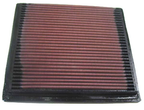 Filtre de aer K&N DU-0900 păreri