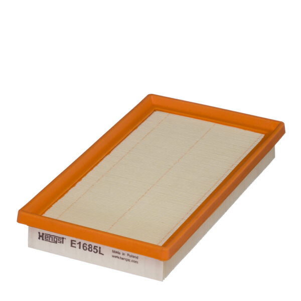 Filtre de aer HENGST E1685L păreri