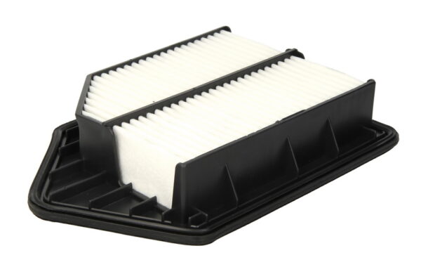 Filtre de aer WIX FILTERS 49230WIX păreri