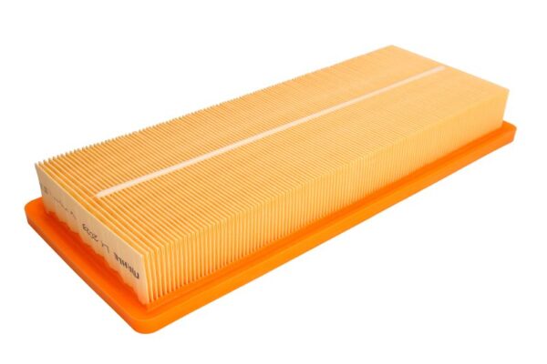 Filtre de aer KNECHT LX2023 păreri