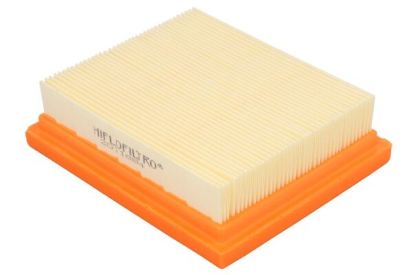 Filtre de aer HIFLO HFA1127 păreri