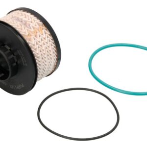 Filtru combustibil PURFLUX PX C875