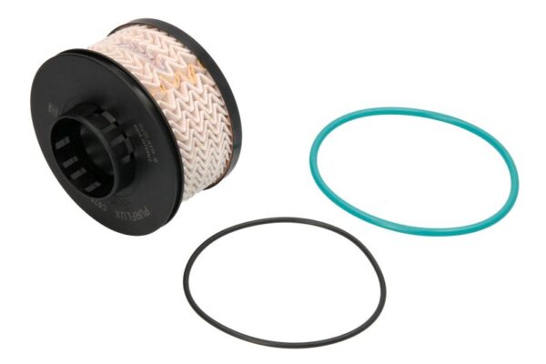 Filtre de combustibil Purflux PX C875 păreri