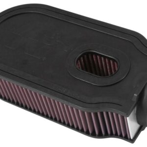 Filtru aer K&N E-0654