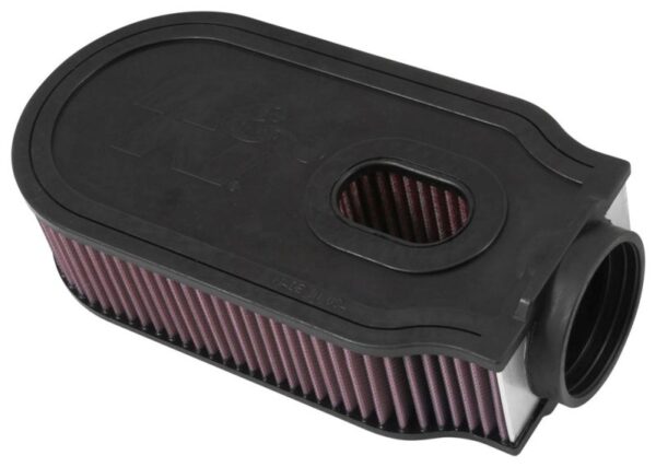 Filtre de aer K&N E-0654 păreri