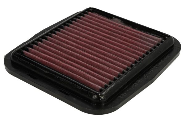 Filtre de aer K&N DU-1112R păreri
