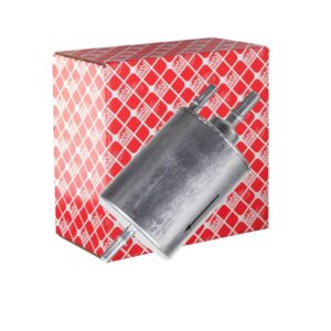 Filtru combustibil FEBI FE30753