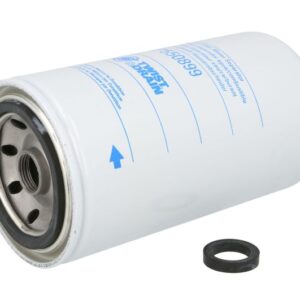 Filtru combustibil DONALDSON OFF P550899