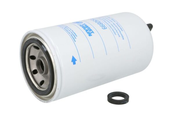 Filtre de combustibil DONALDSON OFF P550899 păreri