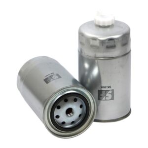 Filtru combustibil SF SK3491
