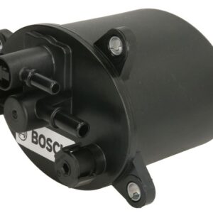 Filtru combustibil BOSCH F 026 402 846