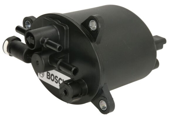 Filtre de combustibil BOSCH F 026 402 846 păreri
