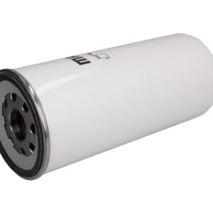 Filtru combustibil MAHLE KC251