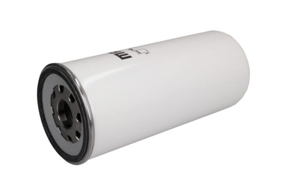 Filtre de combustibil MAHLE KC251 păreri