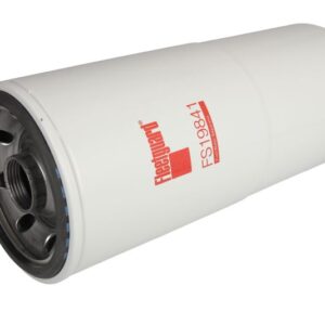 Filtru combustibil FLEETGUARD FS19841