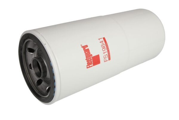 Filtre de combustibil FLEETGUARD FS19841 păreri