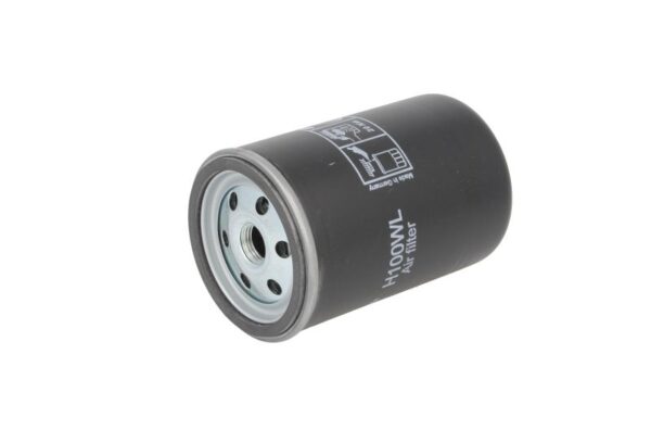 Filtre de aer HENGST H100WL păreri