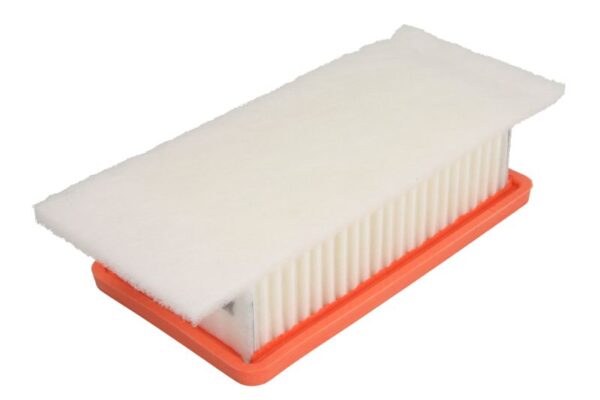 Filtre de aer HENGST E2151L păreri