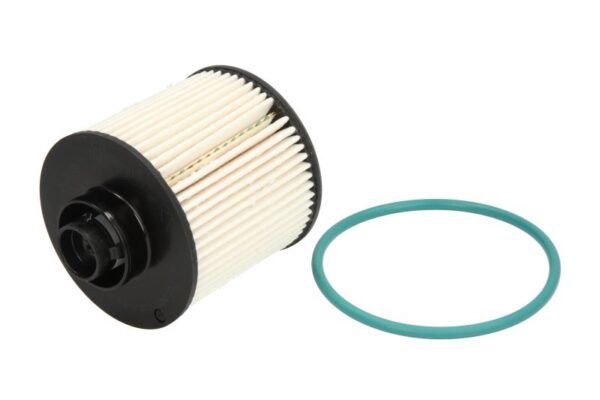 Filtre de combustibil KNECHT KX420D păreri