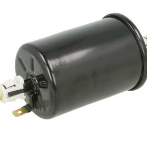 Filtru combustibil JC PREMIUM B30002PR