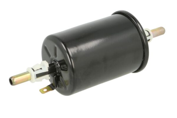 Filtre de combustibil JC PREMIUM B30002PR păreri