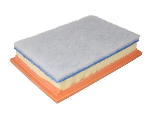Filtre de aer MANN-FILTER C 31 116 păreri