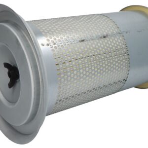 Filtru aer WIX FILTERS 93183EWIX
