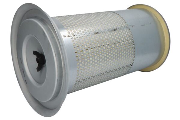 Filtre de aer WIX FILTERS 93183EWIX păreri