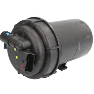 Filtru combustibil SOFIMA S5120GC