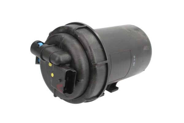 Filtre de combustibil SOFIMA S5120GC păreri
